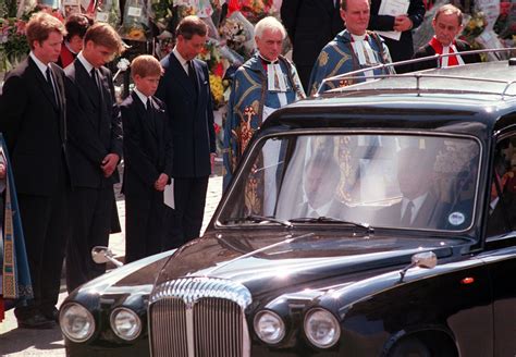 diana maria wikipedia|prince charles at diana's funeral.